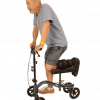 Knee Scooter - Bettacare Mobility | Walking Aids, Wheelchairs & Home Care Equipment
