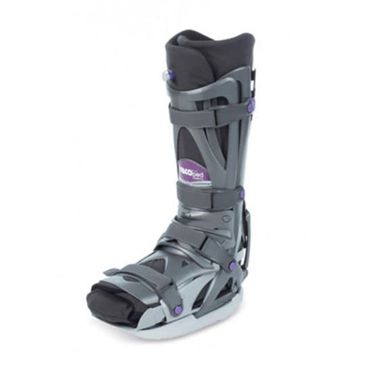 Vacoped Diabetic Moon Boot Cam Walker - Bettacare Mobility
