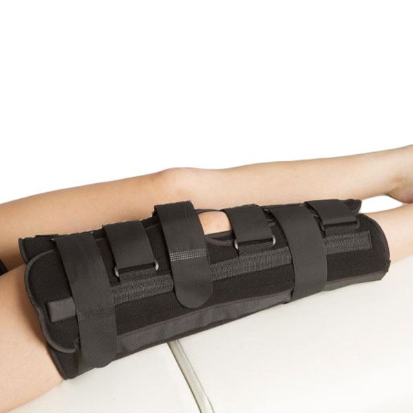 Buy Knee Brace Same Day Delivery