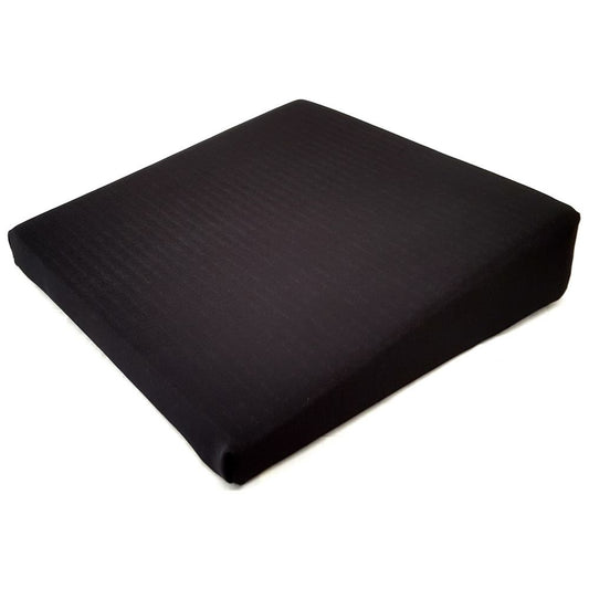 Ergonomic Seat Wedge Cushion – Enhance Posture & Comfort - Bettacare Mobility
