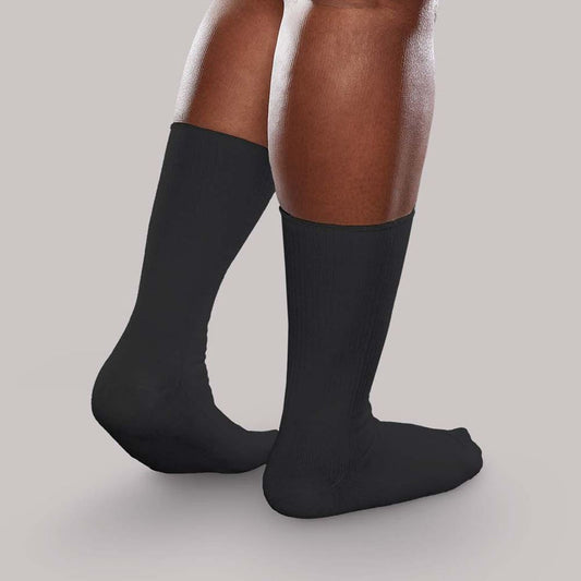 SmartKnit Seamless AFO & KAFO Socks - Bettacare Mobility