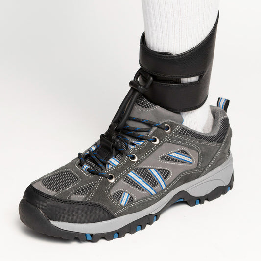 Dictus Band Adelaide