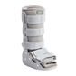 Beige PAEDIATRIC WALKER - Child Moon Boot - Bettacare Mobility