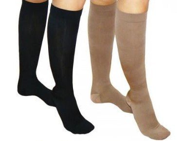 Travel Compression Socks - Bettacare Mobility | Walking Aids, Wheelchairs & Home Care Equipment