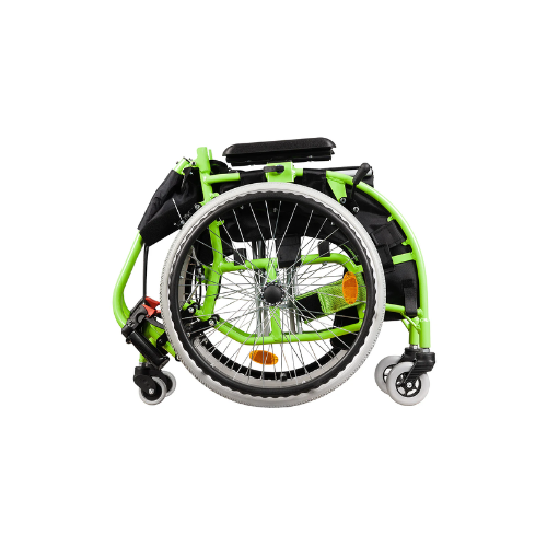Wheelchair for kids adelaide