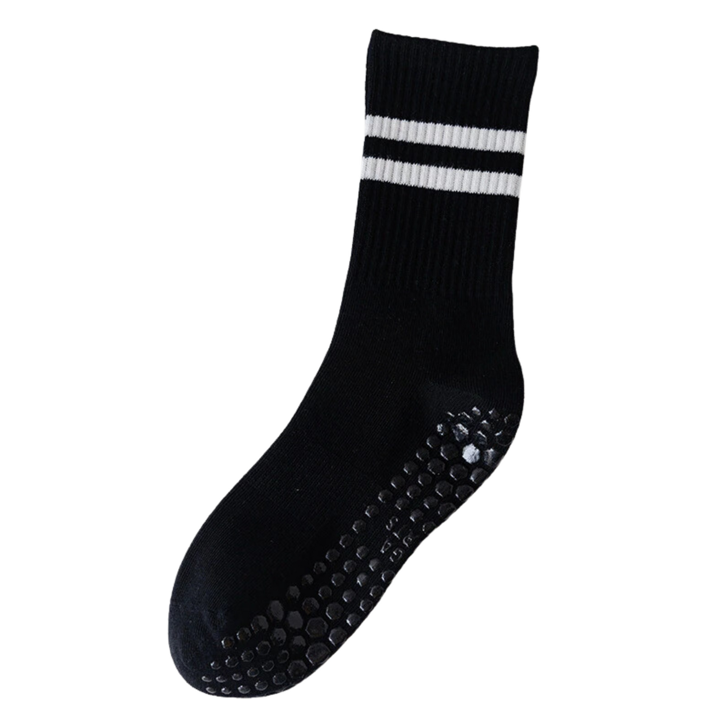 Non Slip Socks - Bettacare Mobility