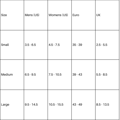 Vacoped Diabetic Moon Boot Cam Walker - Bettacare Mobility