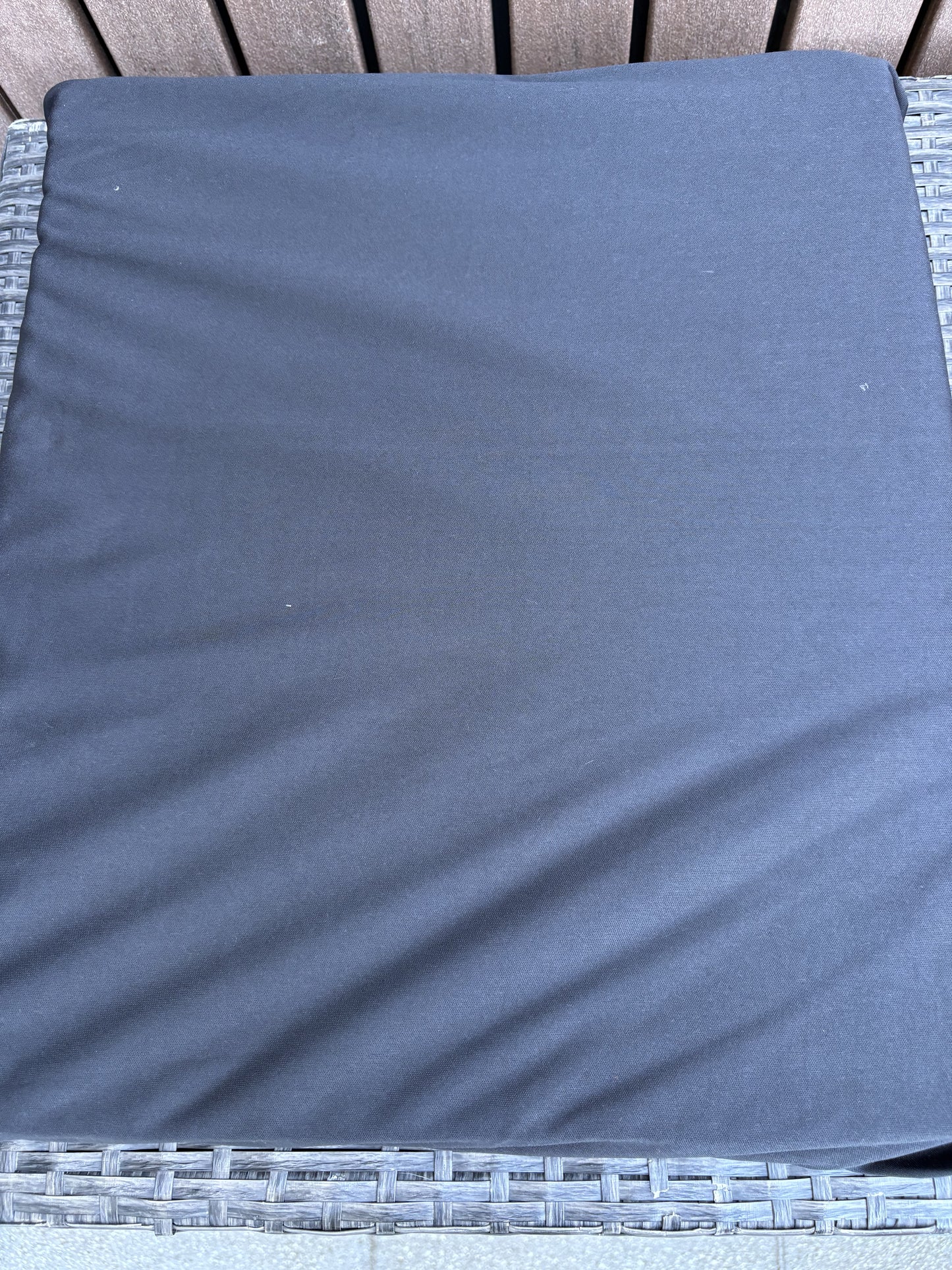 EquaGel General Cushion – Pressure Relief for Wheelchairs & Mobility - Bettacare Mobility