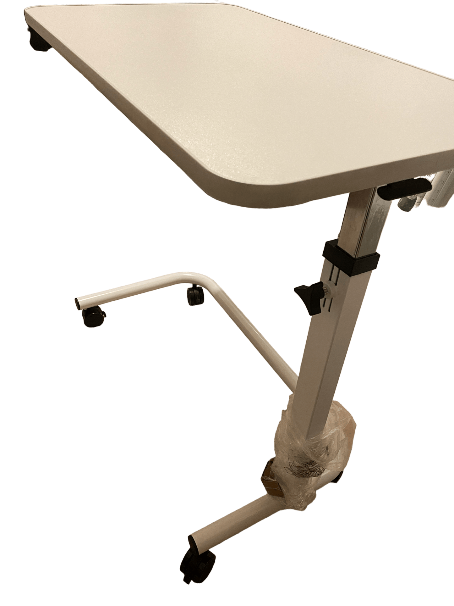 Over Bed Table - Bettacare Mobility | Walking Aids, Wheelchairs & Home Care Equipment