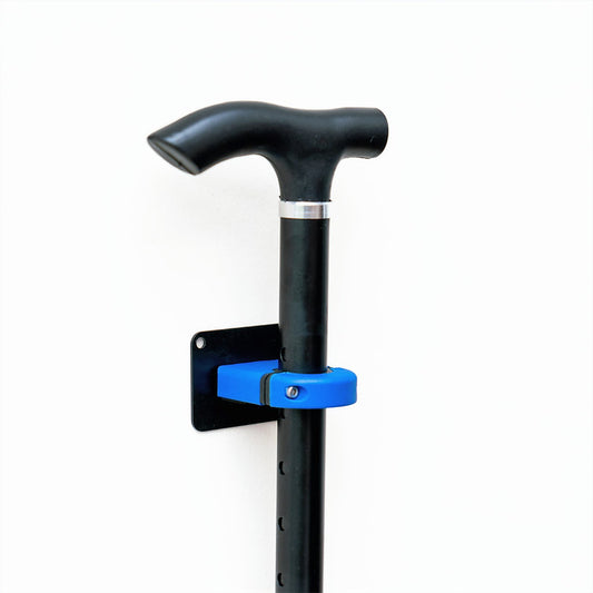 Magnetic Walking Stick Holder - Bettacare Mobility