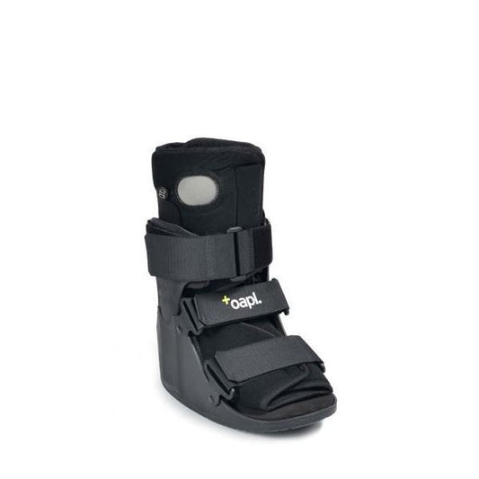 Oapl Short Air Walker - Moon Boot - Bettacare Mobility