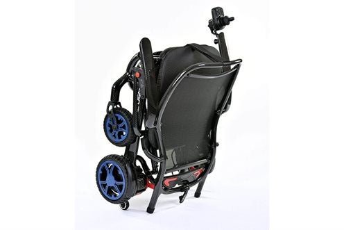 Electric Wheelchair Adelaide