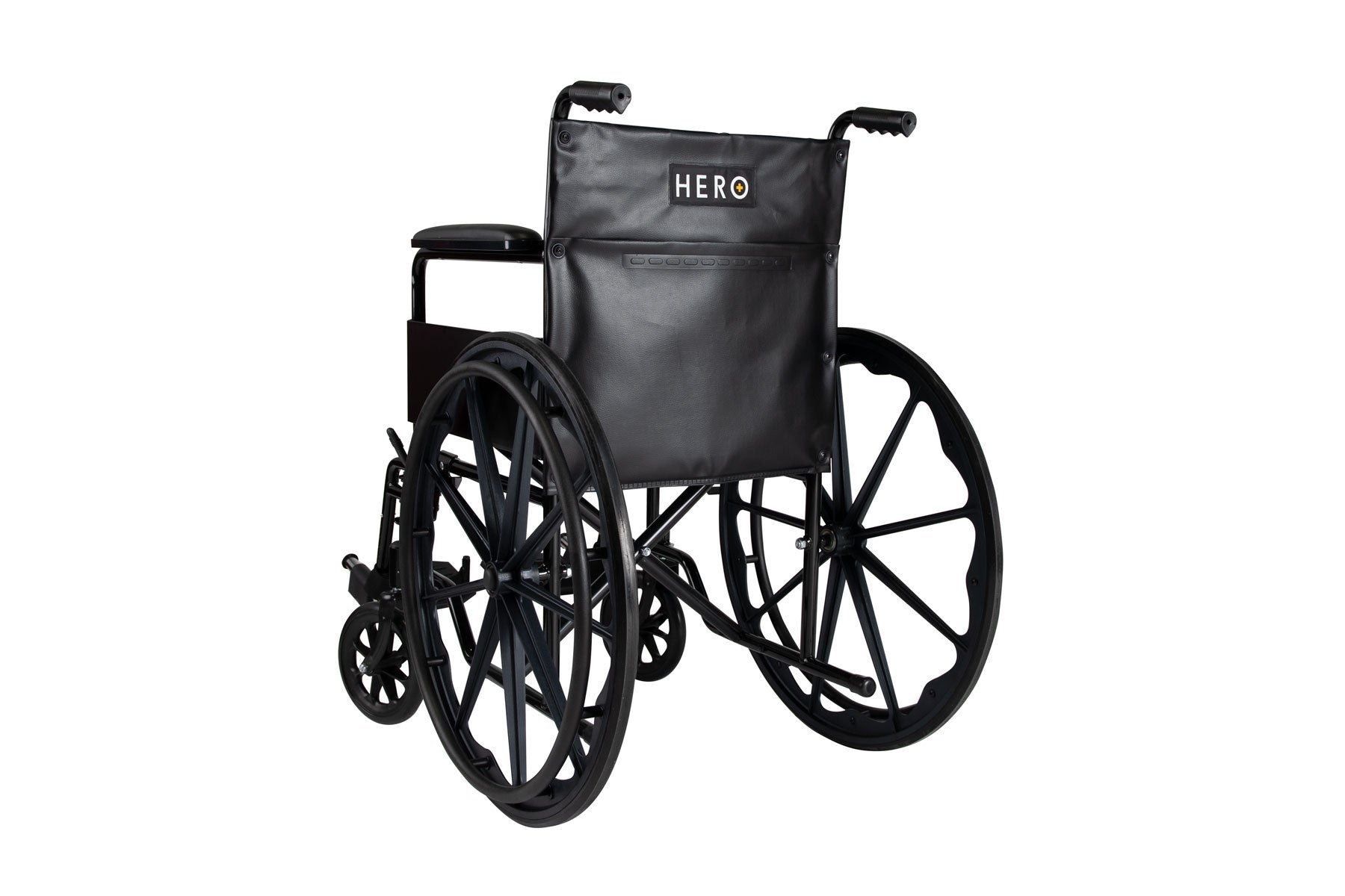 Cheap wheelchair Adelaide