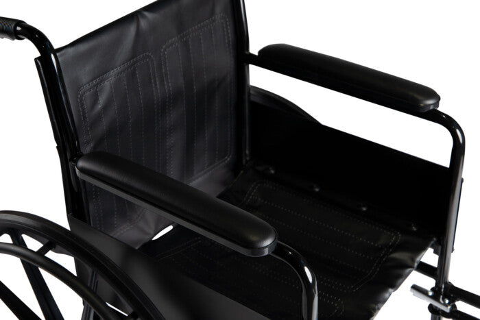 Cheap Wheelchair Australia