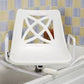 Bath Chair Swivel - Bettacare Mobility