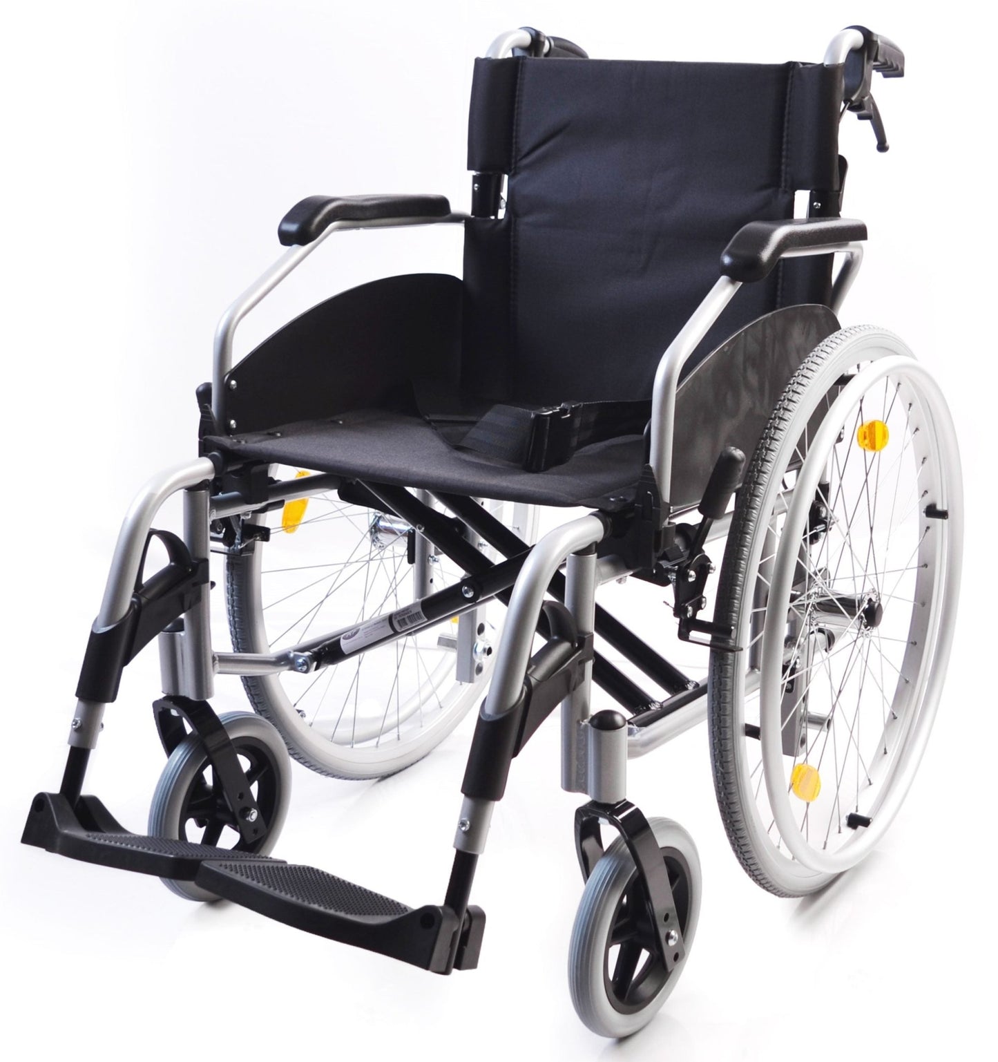 Wheelchair Hire Adelaide