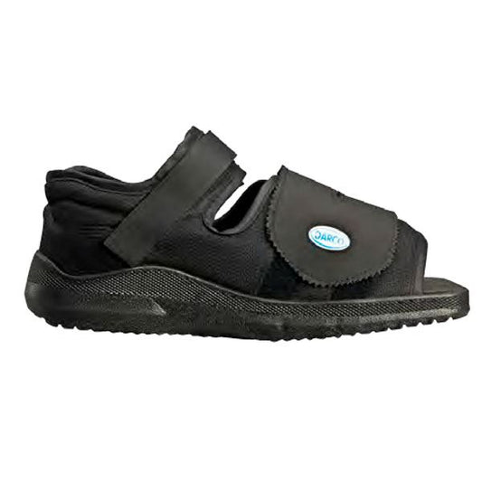 DARCO MEDSURG SHOE - Bettacare Mobility