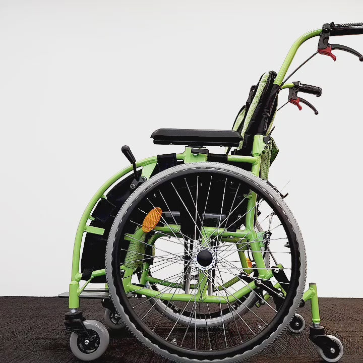 buy kids wheelchair adelaide