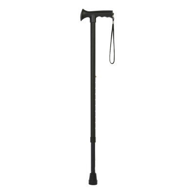 Walking Stick T Handle - Bettacare Mobility