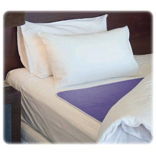 Bed Pad Conni - Bettacare Mobility