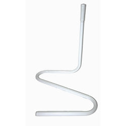 Bed Stick Cobra - Bettacare Mobility