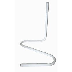 Bed Stick Cobra - Bettacare Mobility | Walking Aids, Wheelchairs & Home Care Equipment