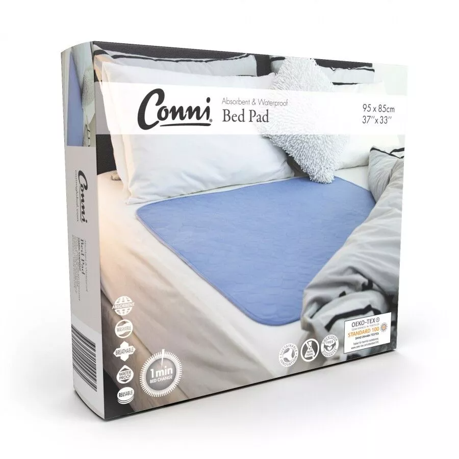 Bed Pad Conni - Bettacare Mobility