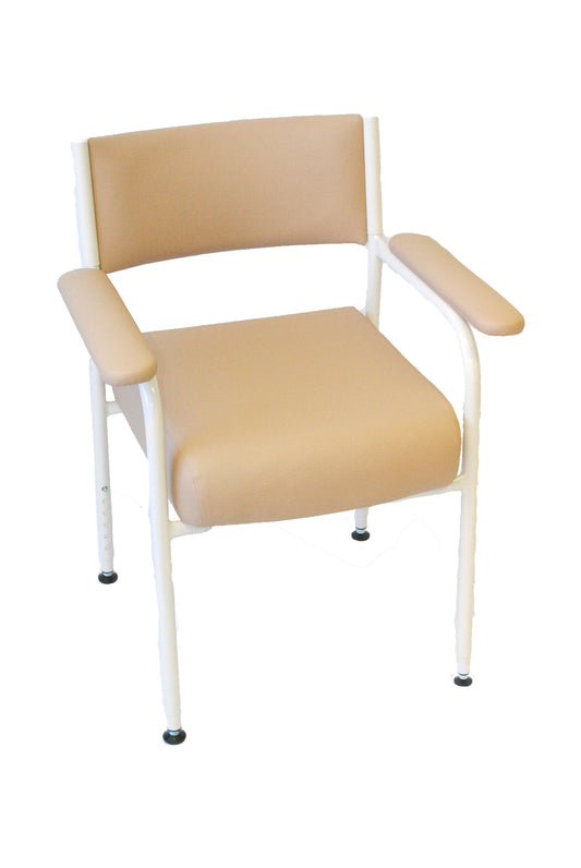 Low Back Chair - Bettacare Mobility