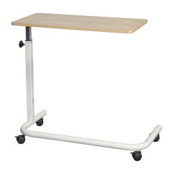 Over Bed Table - Bettacare Mobility