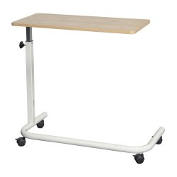 Over Bed Table - Bettacare Mobility | Walking Aids, Wheelchairs & Home Care Equipment