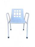 Shower Chair - Bettacare Mobility
