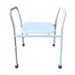 Shower Stool - Bettacare Mobility