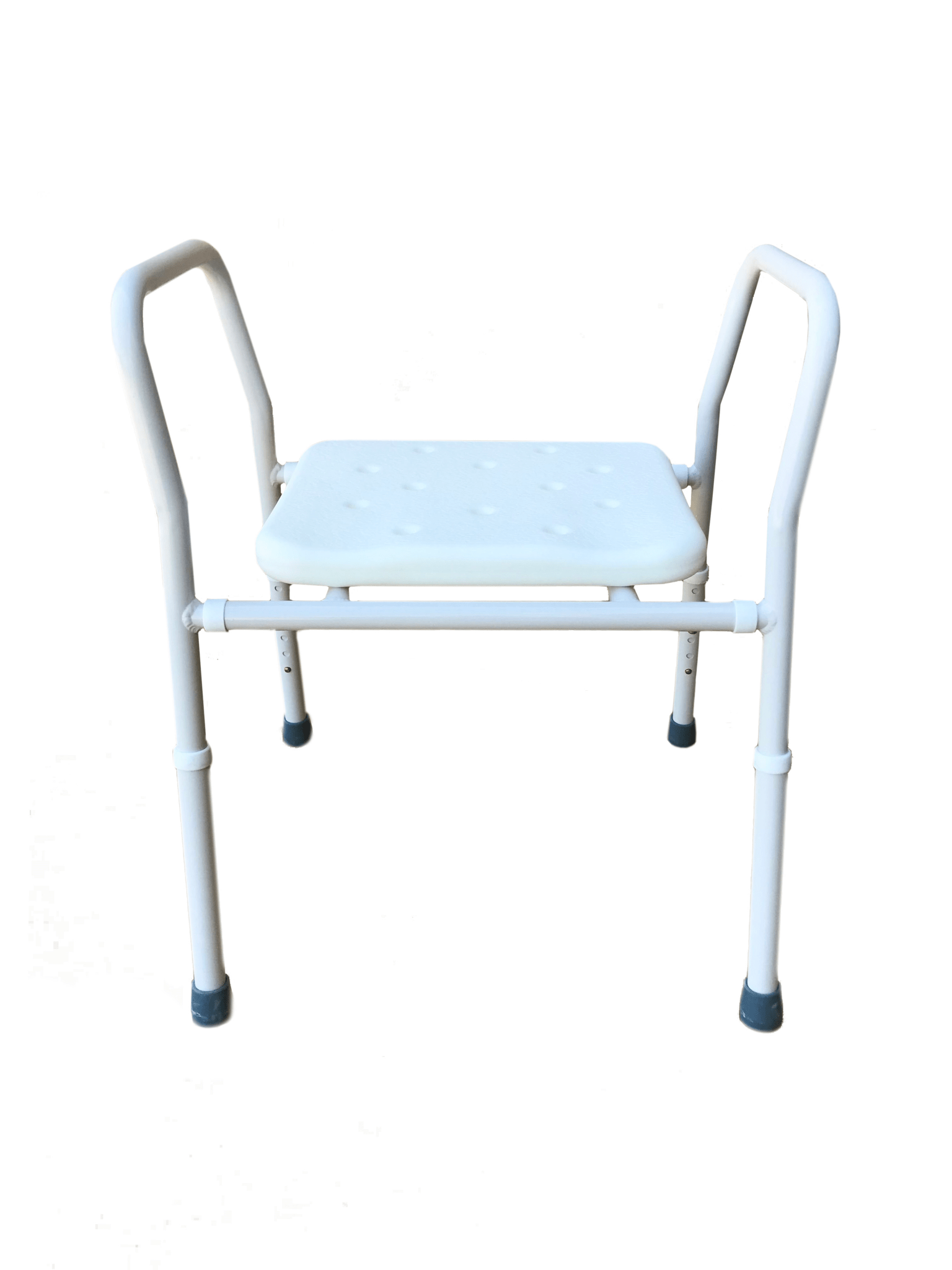 Shower Stool | Adjustable Aluminium Shower Seat – Bettacare Mobility - Bettacare Mobility | Walking Aids, Wheelchairs & Home Care Equipment