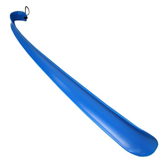 Shoe Horn - Bettacare Mobility