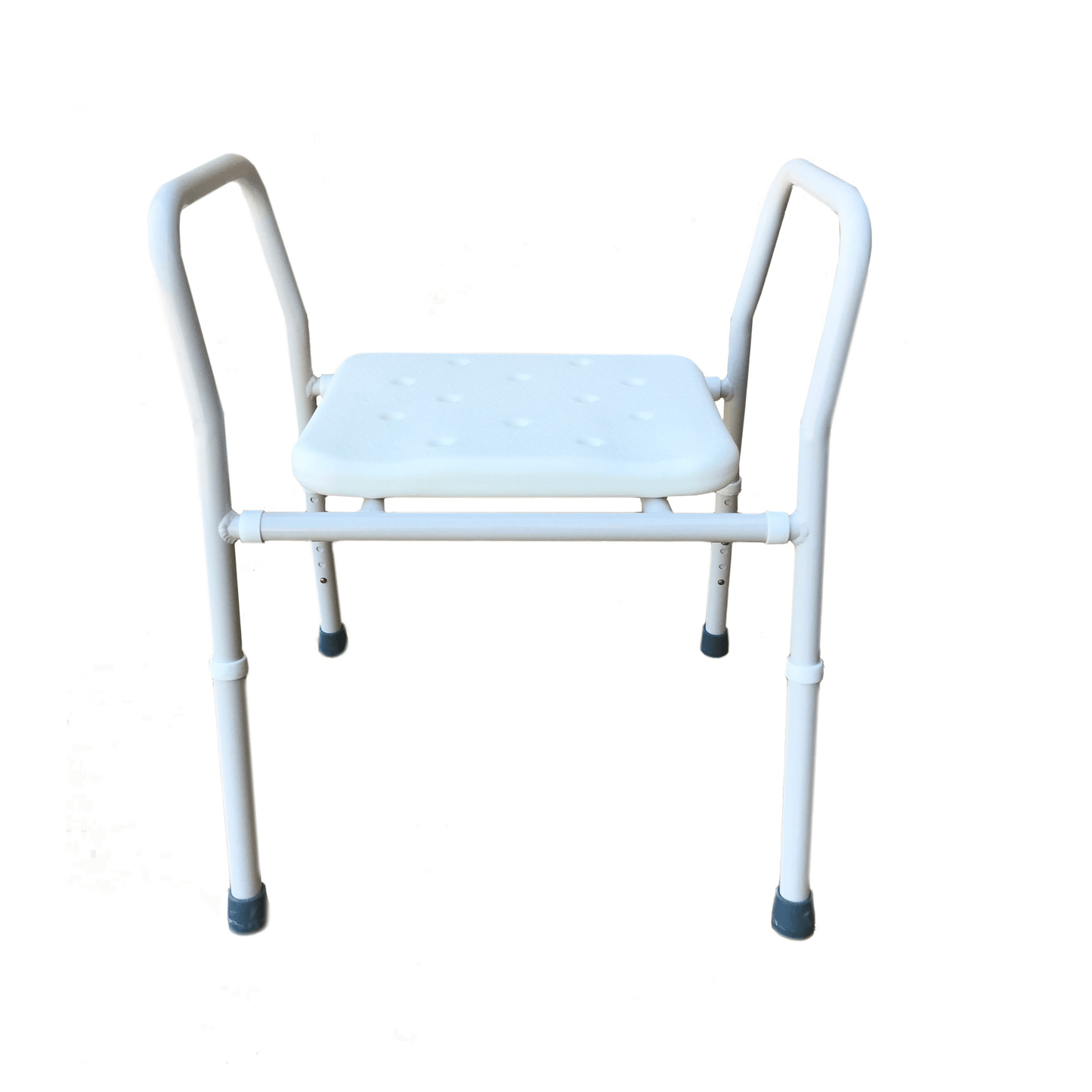Shower Stool | Adjustable Aluminium Shower Seat – Bettacare Mobility - Bettacare Mobility | Walking Aids, Wheelchairs & Home Care Equipment