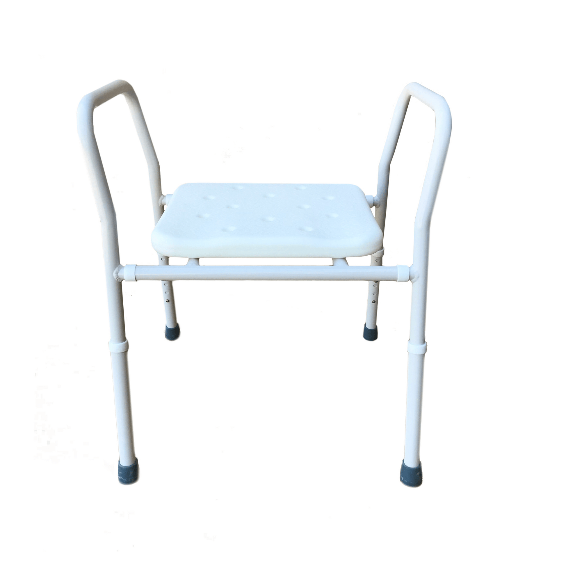 Shower Stool | Adjustable Aluminium Shower Seat – Bettacare Mobility - Bettacare Mobility | Walking Aids, Wheelchairs & Home Care Equipment