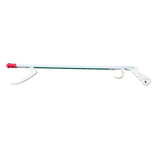 Pick up Stick - Reaching Aid - Bettacare Mobility | Walking Aids, Wheelchairs & Home Care Equipment