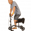 Knee Walker - Bettacare Mobility