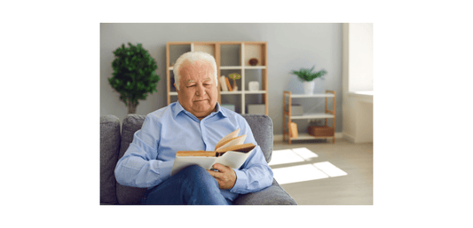 Daily Living Aids for Independence - Bettacare Mobility | Walking Aids, Wheelchairs & Home Care Equipment