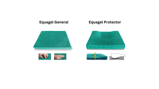 EquaGel General vs. EquaGel Protector: Which One Is Right for You?