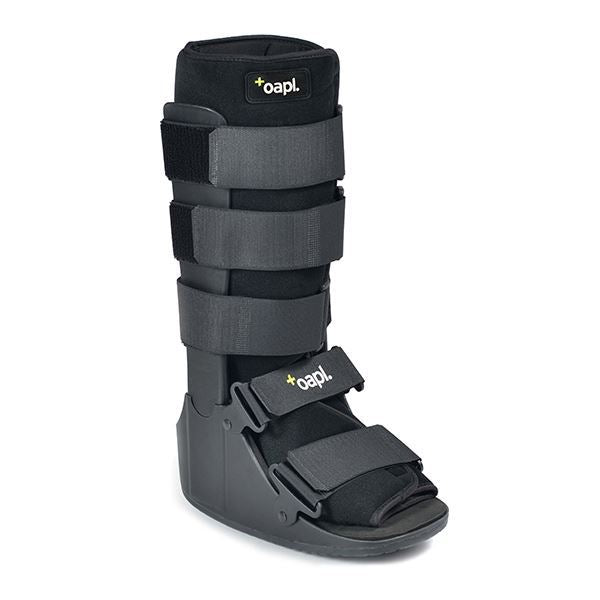 What is a Cam Boot? – Bettacare Mobility