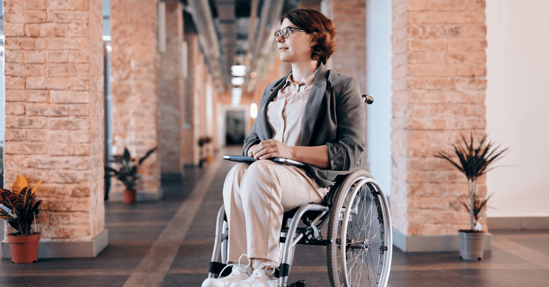 Wheelchairs Adelaide – Affordable & NDIS-Friendly Options at Bettacare Mobility