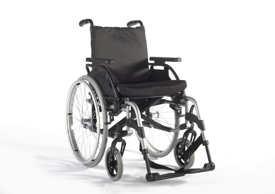 Tips for Buying Wheelchairs Online