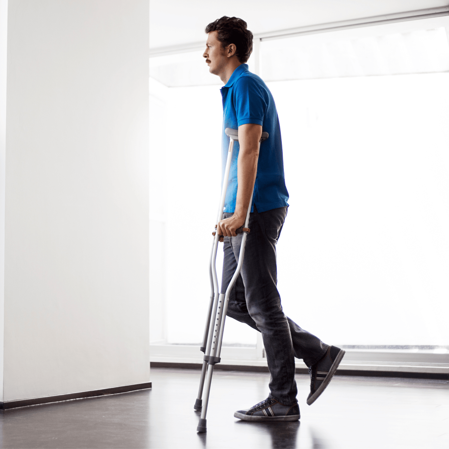 Comprehensive Range of Mobility Aids for Enhanced Independence - Bettacare Mobility | Walking Aids, Wheelchairs & Home Care Equipment