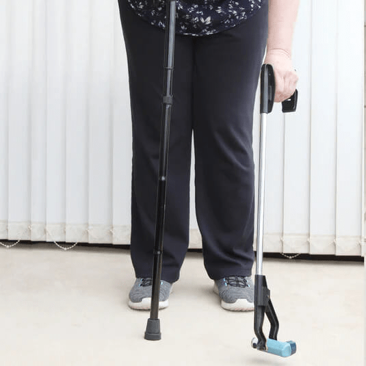 Daily Living Aids - Bettacare Mobility | Walking Aids, Wheelchairs & Home Care Equipment