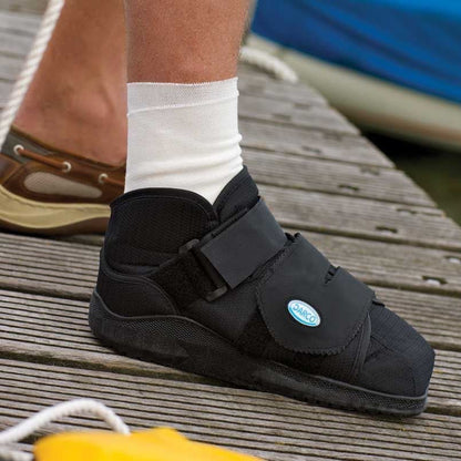 Darco All Purpose Boot