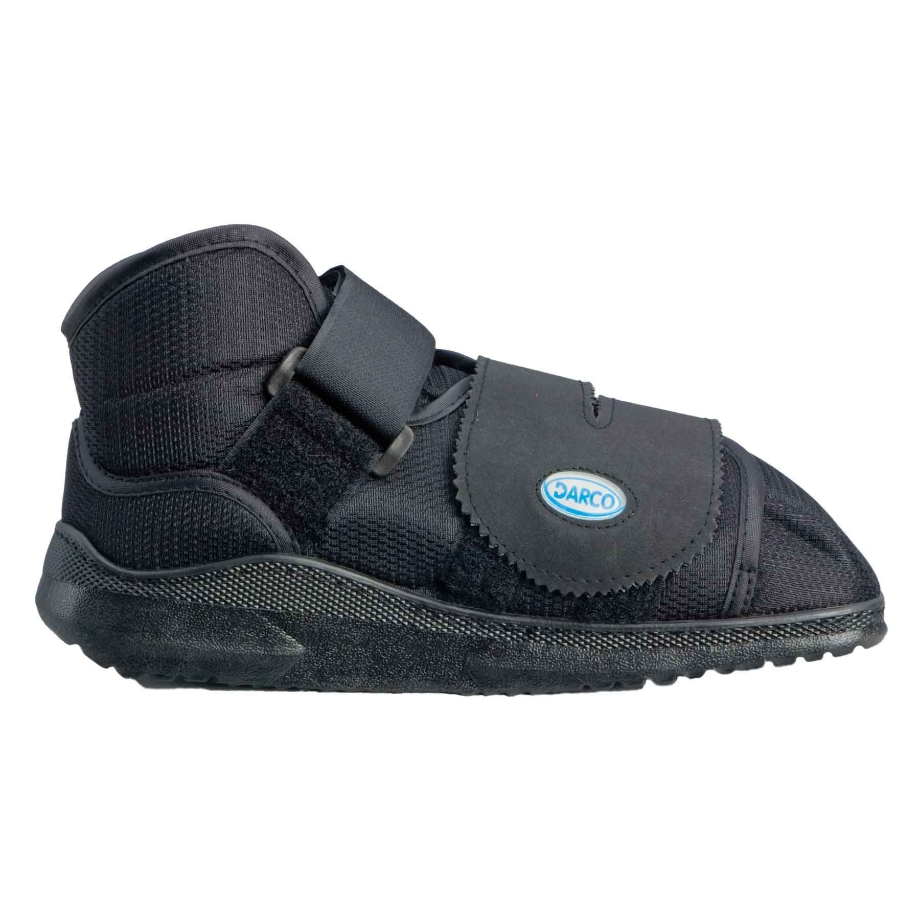 DARCO All Purpose Boot | Post Op Recovery Boot – Bettacare Mobility ...