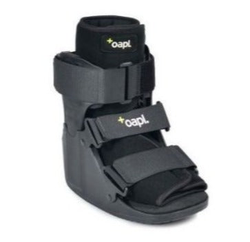 Oapl Moon Boot Adelaide