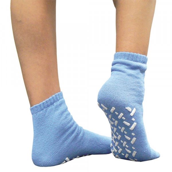 Oapl Traction Socks - Yoga Socks – Bettacare Mobility | Walking Aids ...