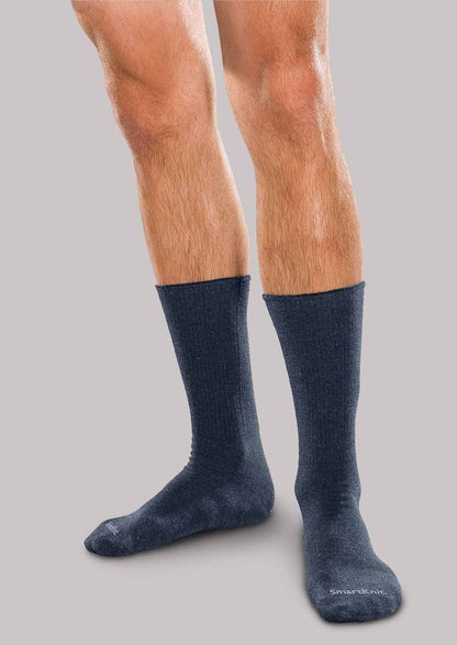 SmartKnit Seamless AFO & KAFO Socks - Bettacare Mobility